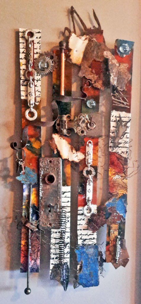04.02.20-mixed-media