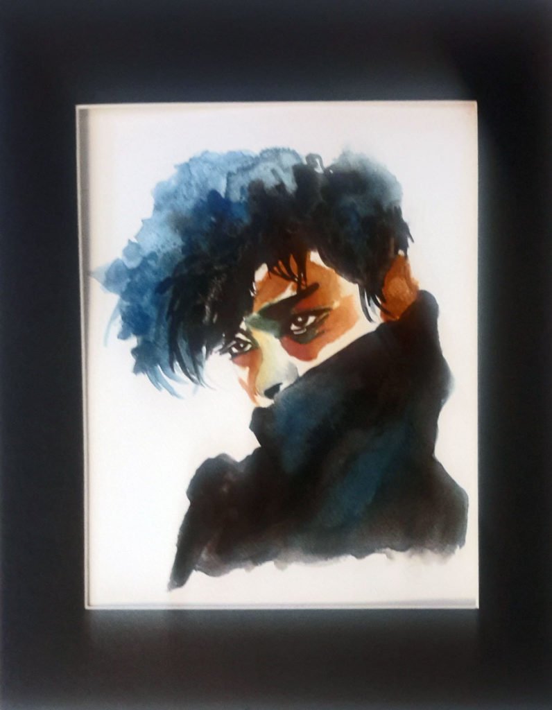 05.07.20-prince