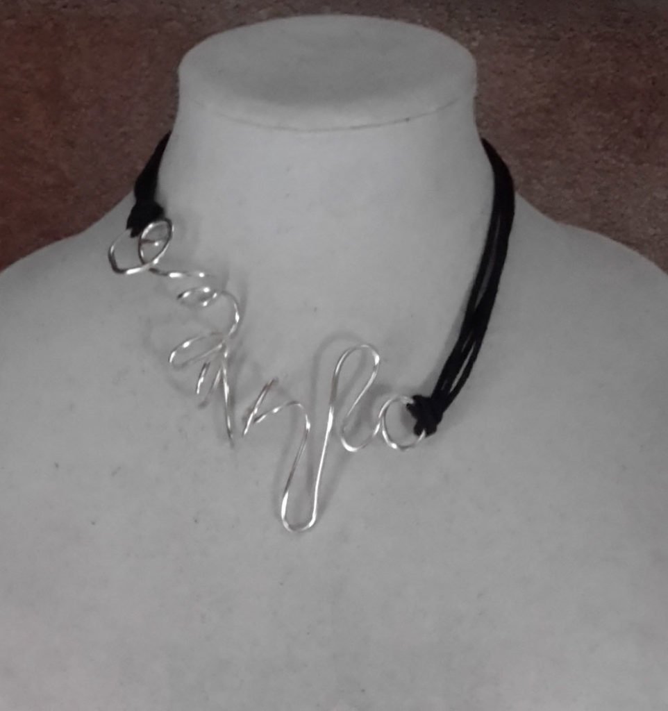 07.25.18-off-center-silver-