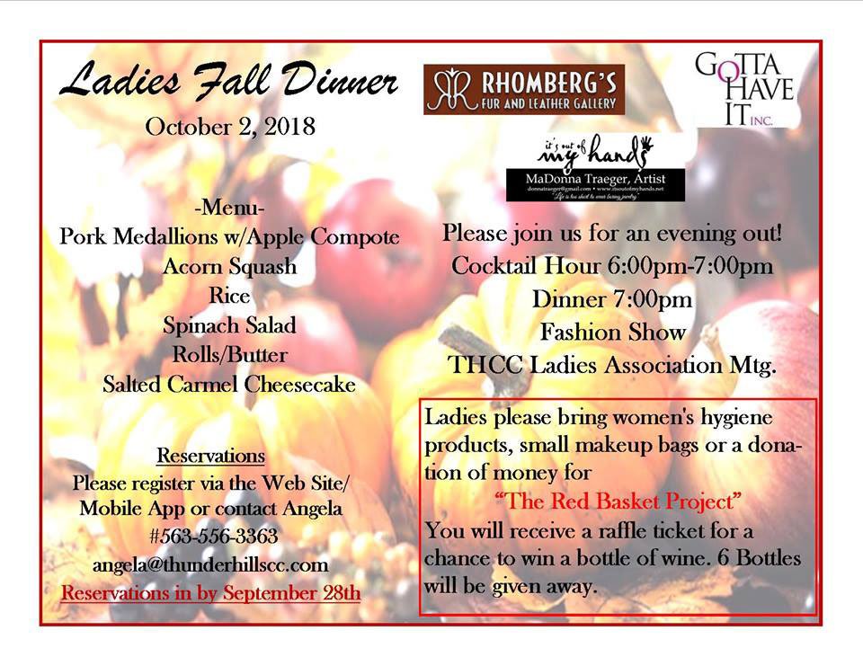 09.27.18-Flyer-on-THCC--Fac