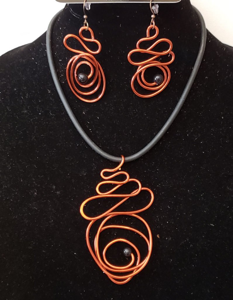 12.09.18-red-copper-&-black