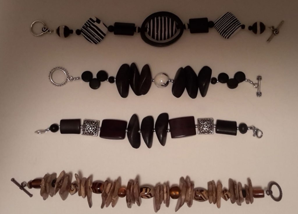 bracelets-1