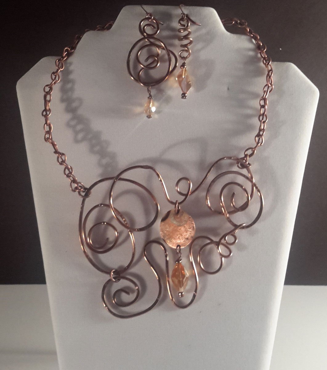 copper-swirl-and-ears