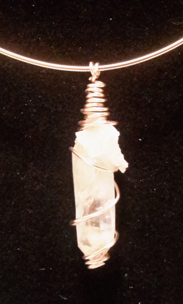 genuine-natual-crystal-wrap