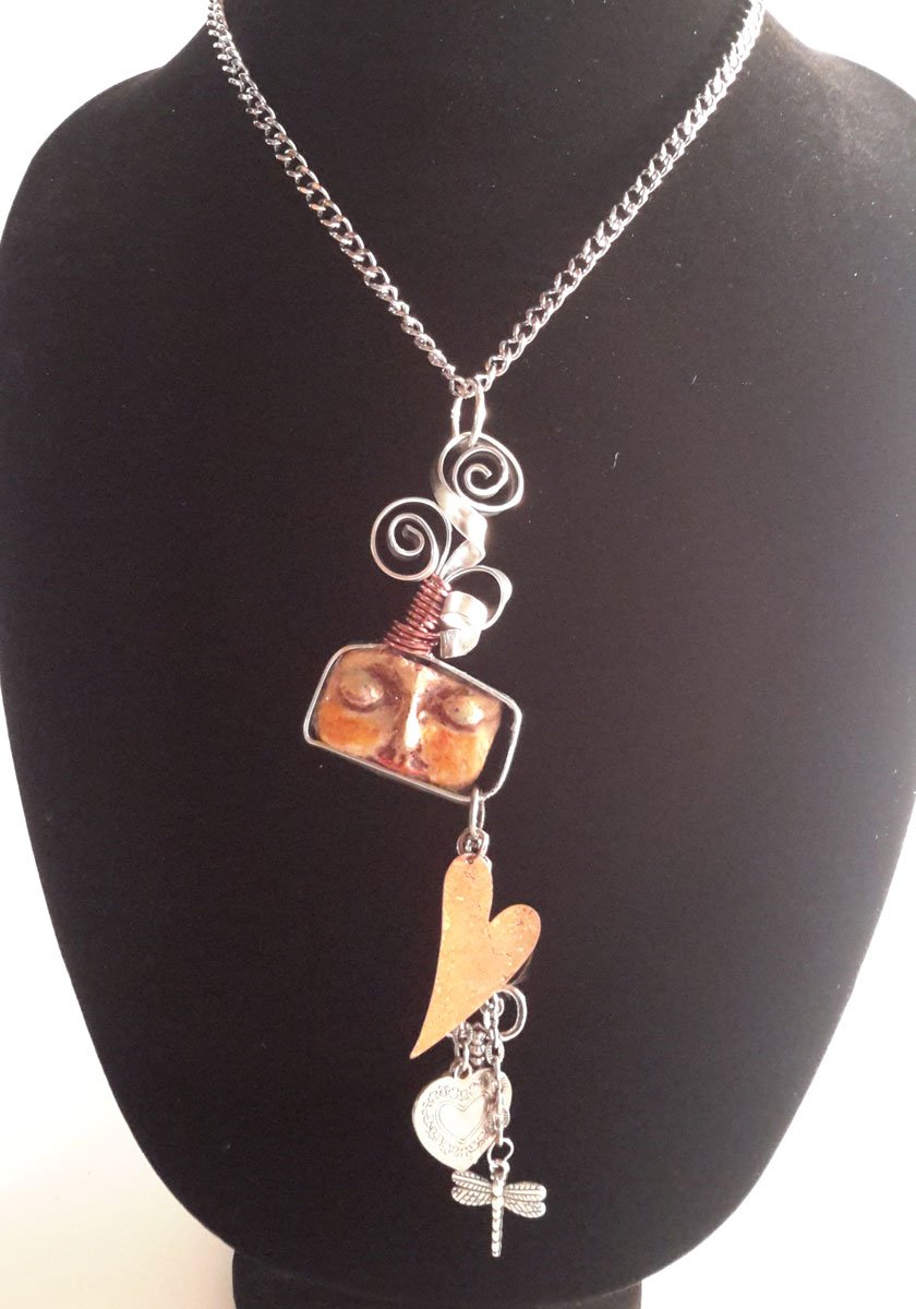 Cool-one-with-copper-heart-