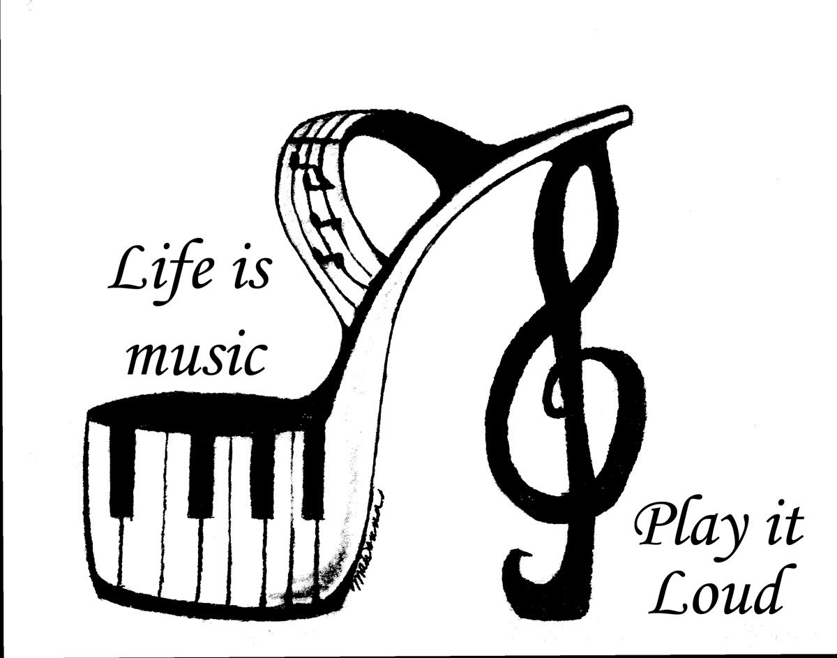 music-notes-1