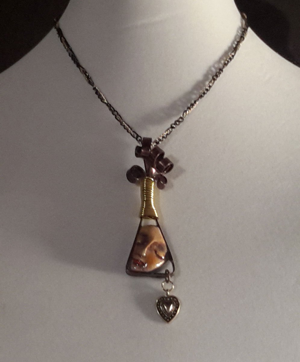 small-triangle-by-MaDonna-T