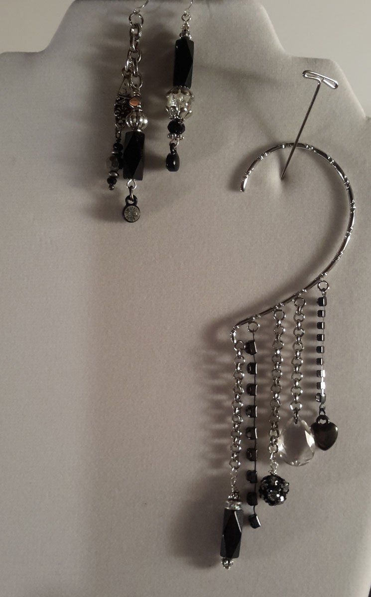 black-&-silver-wrap-&-ears