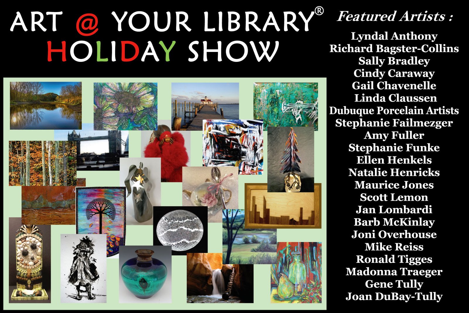 December-2016-Holiday-Show-