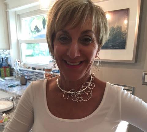 joanne-with-necklace