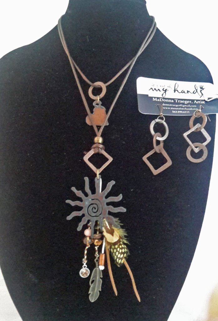 02.09.2020-iron-sun-with-2-