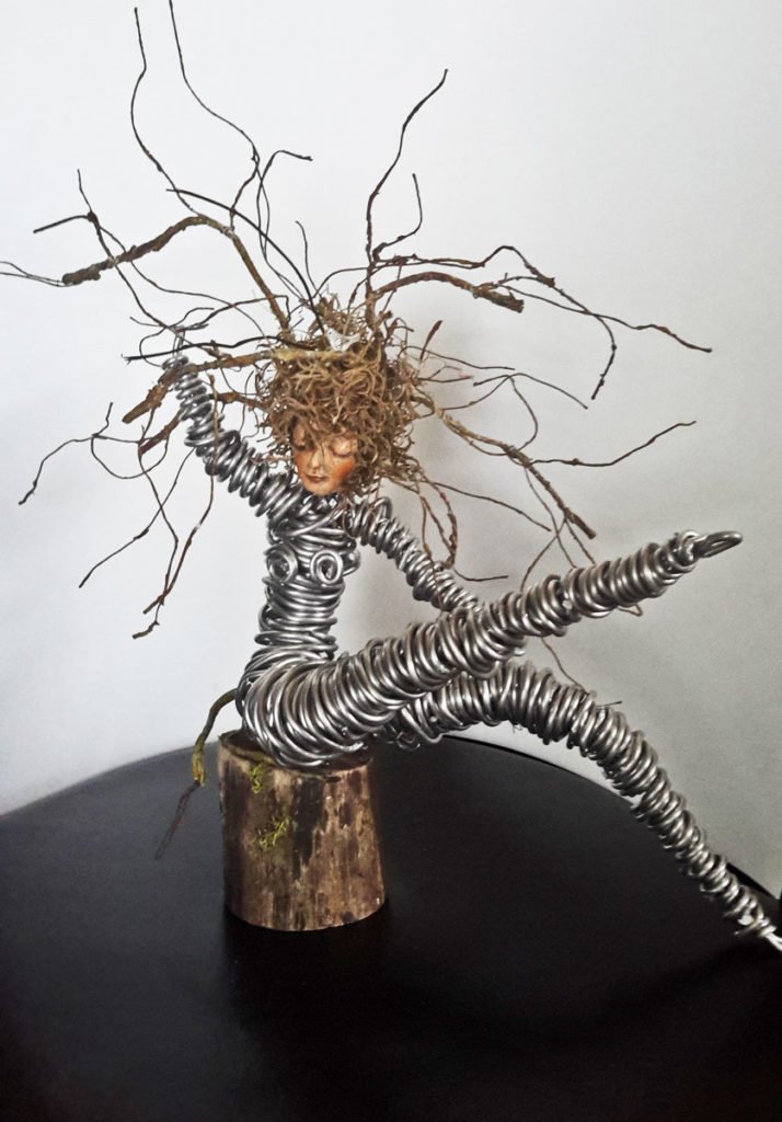 04.09.20-tree-wire